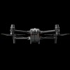 DJI Matrice 30